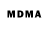 Марки 25I-NBOMe 1,5мг Bohdanph