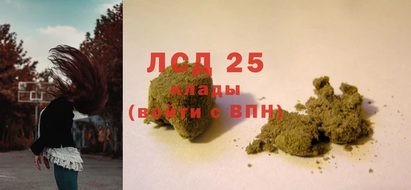 соль ск Абаза