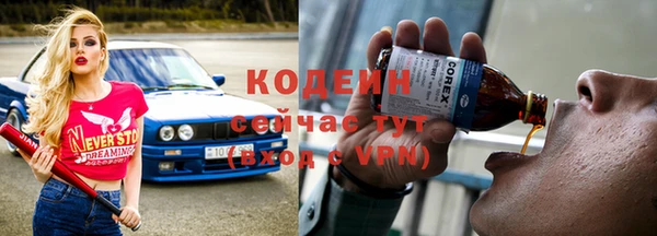 прущие крисы Арсеньев