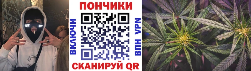 Бошки марихуана семена Пенза